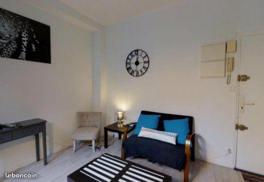 Le Petit Cauchois Daire Rouen Dış mekan fotoğraf