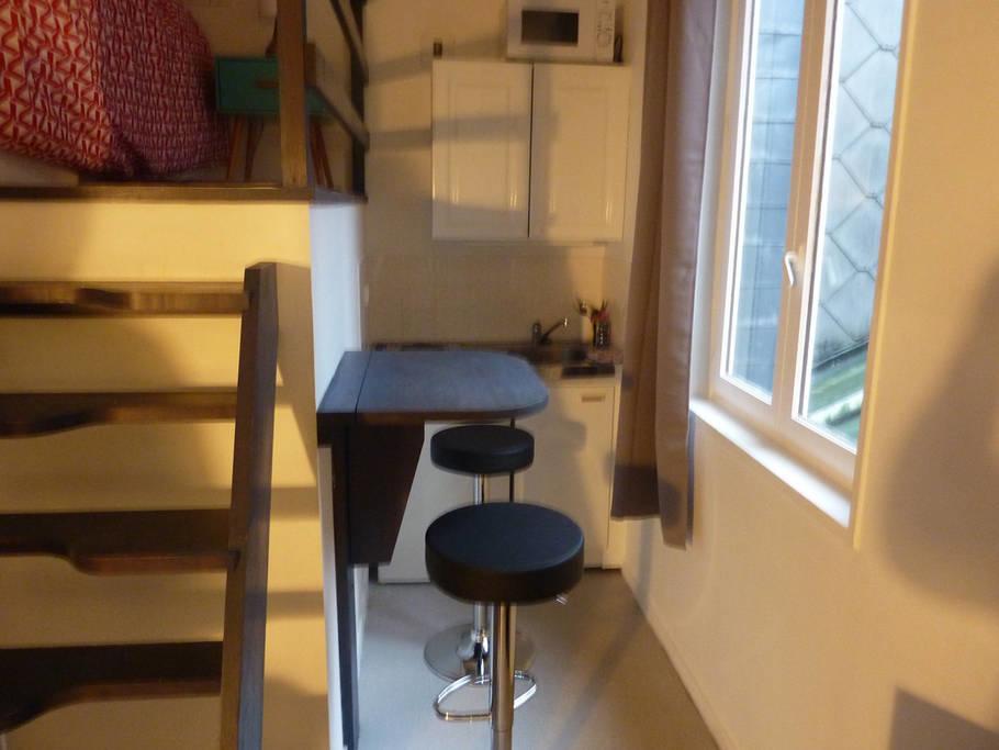 Le Petit Cauchois Daire Rouen Dış mekan fotoğraf